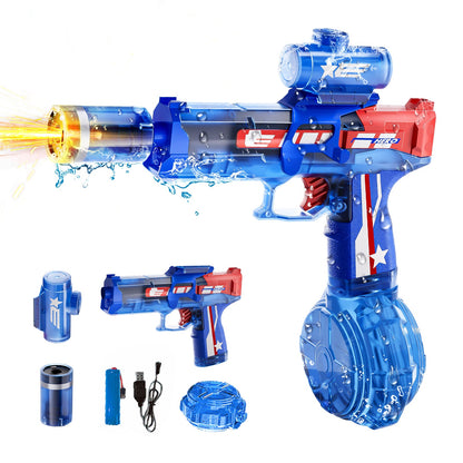 Yopoll Super Blaster Electric Water Gun
