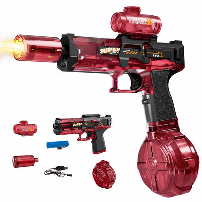 Yopoll Super Blaster Electric Water Gun