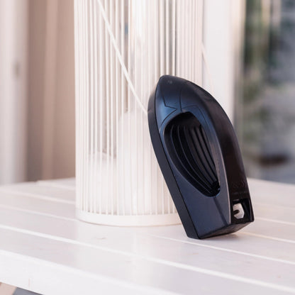 SteamGo – Le défroisseur malin pour un style impeccable partout