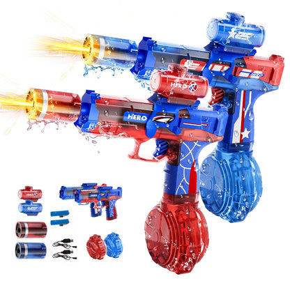 Yopoll Super Blaster Electric Water Gun
