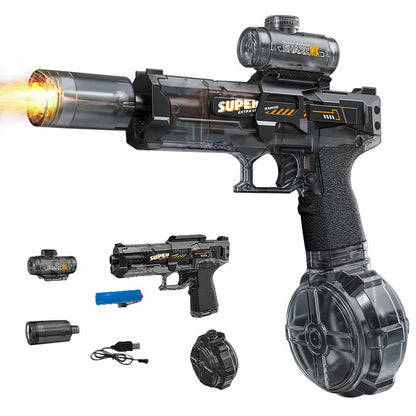 Yopoll Super Blaster Electric Water Gun