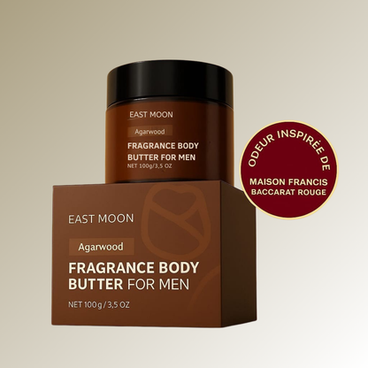 Pack Signature EastMoon™ x HairRich™