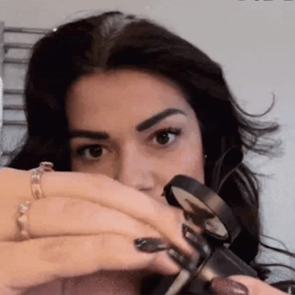 HairRich™ – La poudre capillaire naturelle qui redonne de la densité en 10 secondes