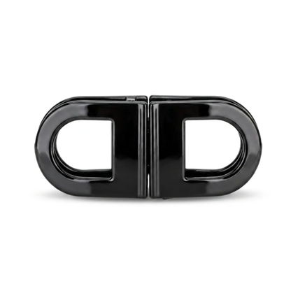 HairClip™ – La pince aimantée ultra confortable