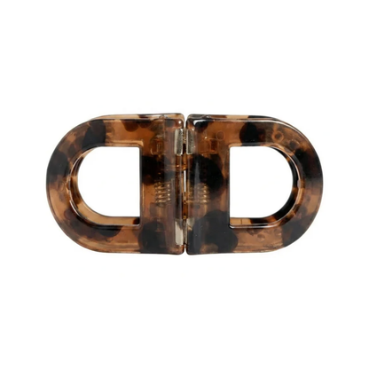 HairClip™ – La pince aimantée ultra confortable