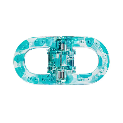 HairClip™ – La pince aimantée ultra confortable