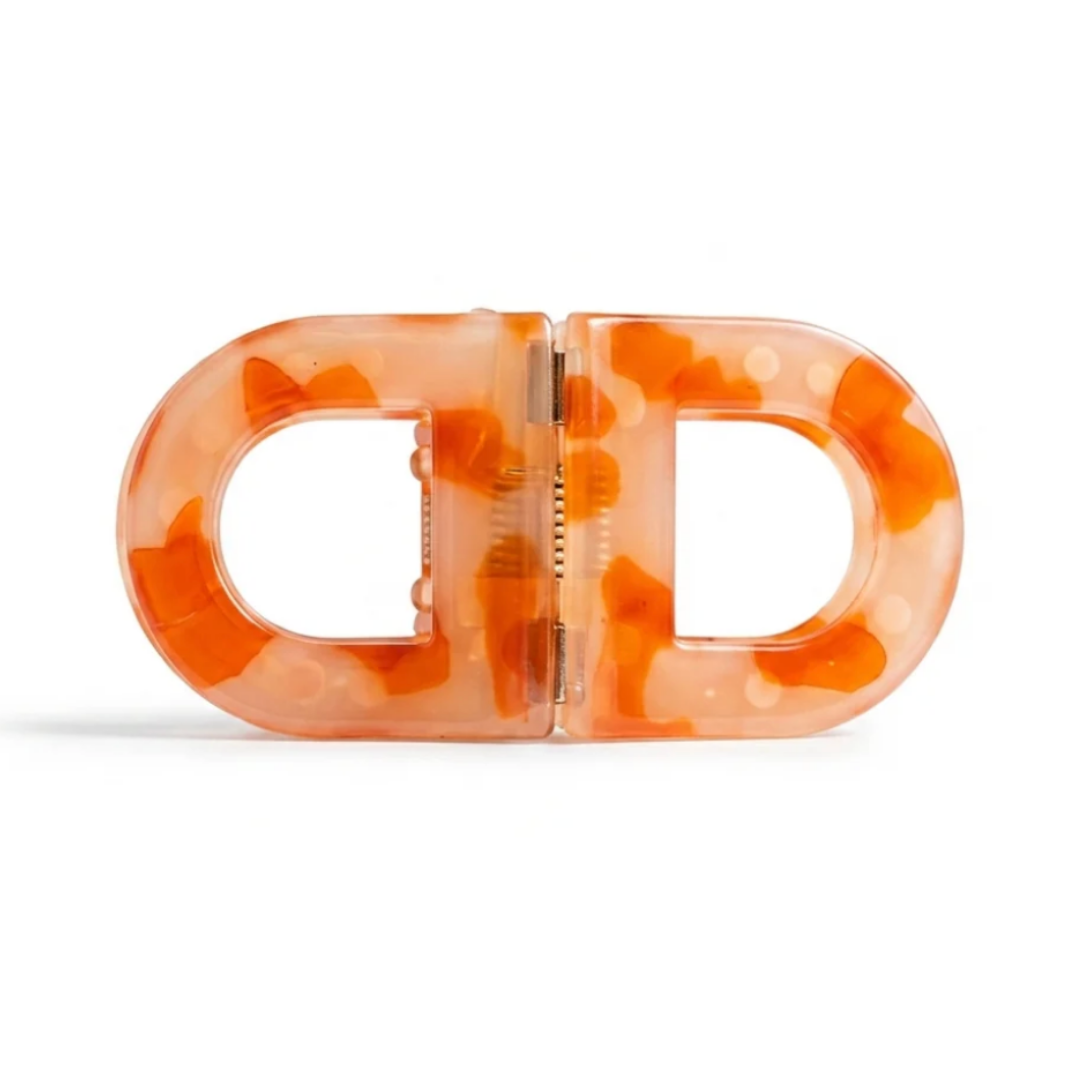 HairClip™ – La pince aimantée ultra confortable