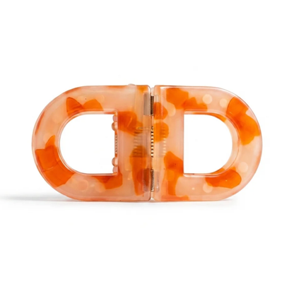 HairClip™ – La pince aimantée ultra confortable