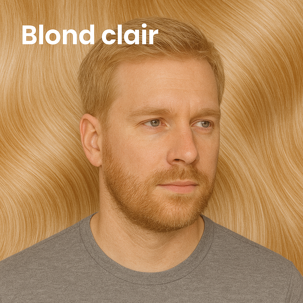 HairRich™ – La poudre capillaire naturelle qui redonne de la densité en 10 secondes