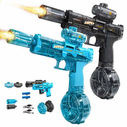 Yopoll Super Blaster Electric Water Gun