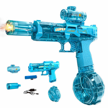 Yopoll Super Blaster Electric Water Gun