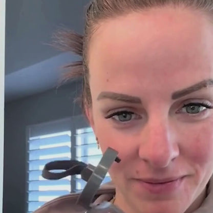 shopgracias-app-videos