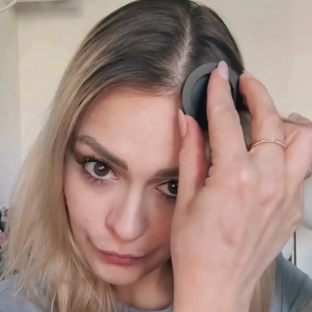 shopgracias-app-videos